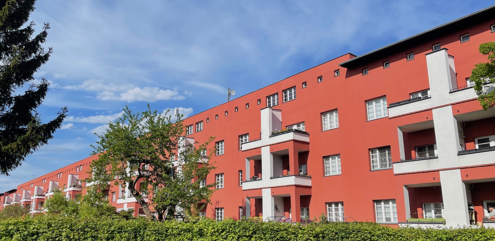 Initiative KoDörfer